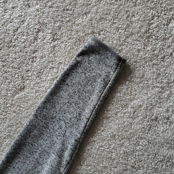 Jacket - Picture 2 of 7